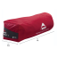 MSR FreeLite 3 ultralight tent green