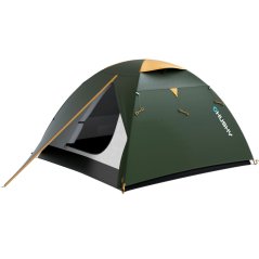 HUSKY Bird 3 Classic green - Tienda turística
