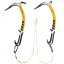 SINGING ROCK Bungee - Sangle extensible