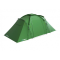 stan HUSKY BOSTON 4 green