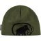 MAMMUT Tweak Beanie dark marsh/black - Bonnet
