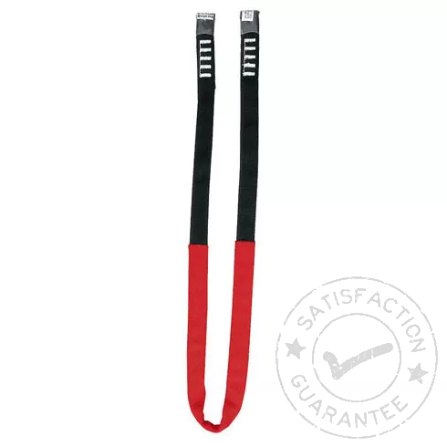 SINGING ROCK Sling Lanyard 120cm