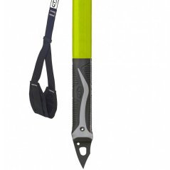 CLIMBING TECHNOLOGY Hound Plus 70cm