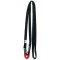 Buclă SINGING ROCK Eye Sling 30kN 120cm