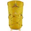 batoh MOUNTAIN EQUIPMENT Orcus 28+ sulphur