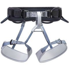 Plezalni pas PETZL Corax dark gray