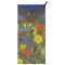 prosop PackTowl Personal Body mystic moose