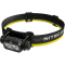 Nitecore NU43 1400lm - Lampada frontale