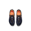 boty MAMMUT Alnasca Knit III Low GTX marine-black