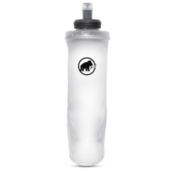 MAMMUT Soft Flask