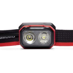 BLACK DIAMOND Onsight 375 octane - Hoofdlamp