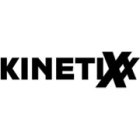 Kinetixx