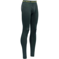 DEVOLD Expedition Merino 235 Longs Man woods