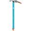 cepín PETZL Glacier 75cm