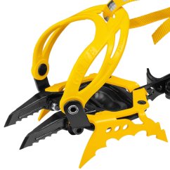 dereze GRIVEL G22 Plus New Matic Evo