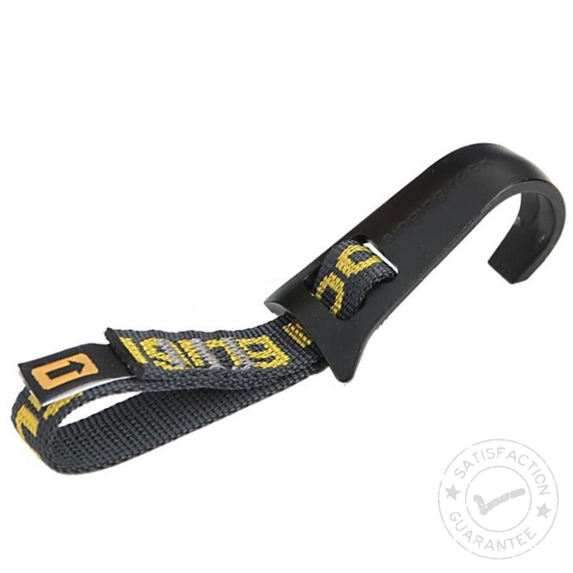 Cârlig SINGING ROCK Captain