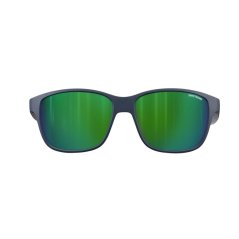 Слънчеви очила Julbo POWELL spectron 3 matt blue