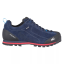 MILLET Friction GTX M saphir/rouge - schoenen
