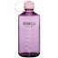 fľaša na vodu NALGENE Narrow Mouth Sustain 1.0L Cherry Blossom