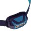PETZL Actik Core 625 blue - Hoofdlamp