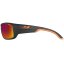 JULBO Run 2 Spectron 3 matt grey/orange