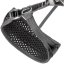 Μποντριέ Αναρρίχησης OCÚN WeBee Bigwall grey/black