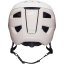 MAMMUT Haute Route white-savannah (55-59cm) - Klimhelm