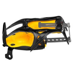 mačky GRIVEL GX LT T-Matic Evo