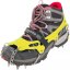 CLIMBING TECHNOLOGY Ice Traction Plus S