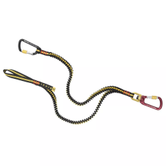 GRIVEL Double Spring 2.0 Rotor