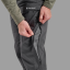 Montane Terra XT Pants midnight grey