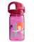 Butelka NALGENE OTF Kids Sustain 0.35L pink mermaid