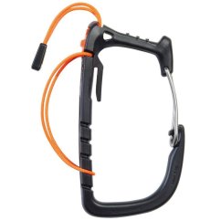 PETZL Caritool Evo
