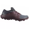 SALOMON Wildcross India Ink/Wine Tasting