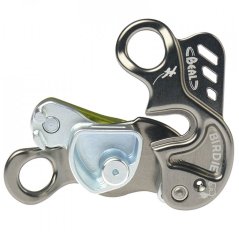 istiaci prostriedok BEAL Birdie matt blue