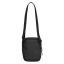 MAMMUT Xeron Pouch 2 black - Schoudertas