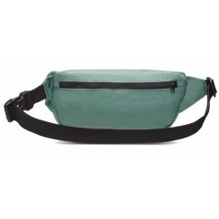 MAMMUT Xeron Classic Waistpack 2L dark jade - Heuptas