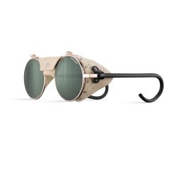 Слънчеви очила Julbo VERMONT spectron 3 pink gold/beige