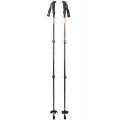 MAMMUT Aenergy Escape Poles - túrabotok