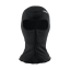 CRAFT Active Extreme X Balaclava black L/XL