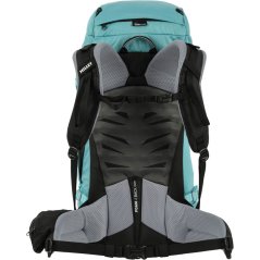 MILLET Ubic 40 W porcelain - Rucksack