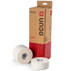 OCÚN Tape Box 25mm x 10m 8-Pack - Sporttape