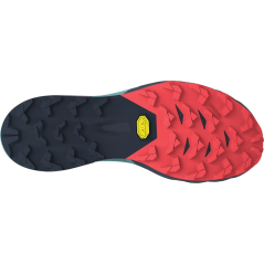DYNAFIT Alpine Pro 2 W blueberry/marine blue