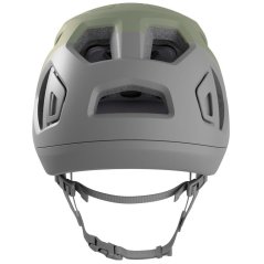 kaciga SINGING ROCK Penta olivine gray