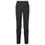 Montane Tucana Pants W black - broek