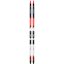 ROSSIGNOL Delta Sport Skating + Race Skate IFP 186cm