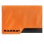 Портфейл MAMMUT Smart Wallet Ultralight zion