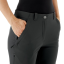 MAMMUT Runbold W phantom - Short