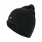 MILLET Wool Beanie black