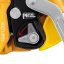 zachytávač pádu PETZL Asap Lock New